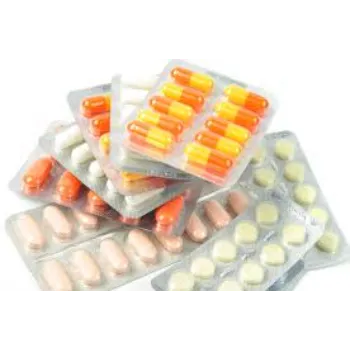 Antibacterial_Drugs07[1]-5381318-1043.webp